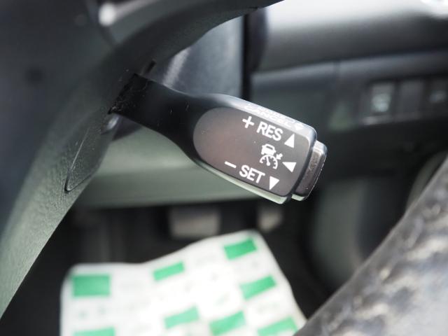 ハリアー（新潟県新潟市西区）画像67