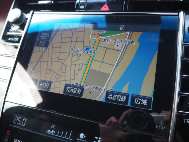 ハリアー（新潟県新潟市西区）画像70