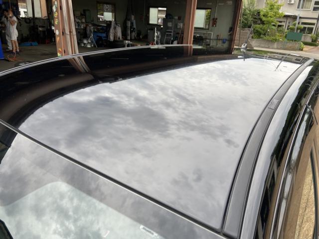 フォレスター（新潟県上越市）画像17