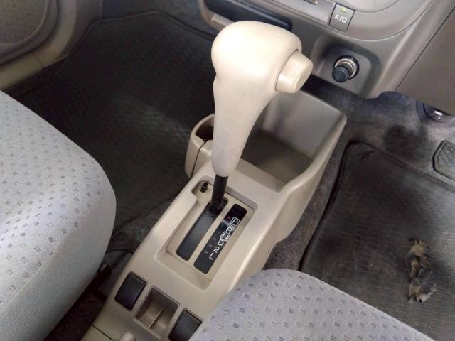 アルト（新潟県十日町市）画像17