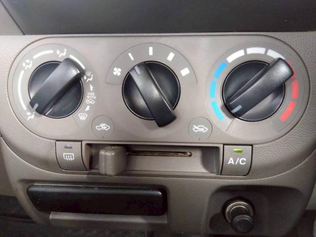 アルト（新潟県十日町市）画像18