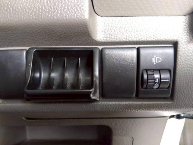 アルト（新潟県十日町市）画像21