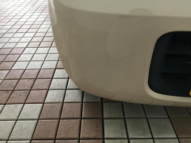 アルトラパン（新潟県新潟市西区）