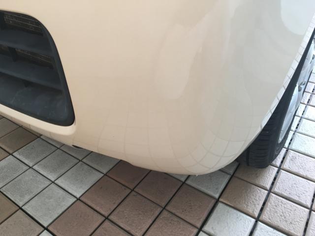 アルトラパン（新潟県新潟市西区）