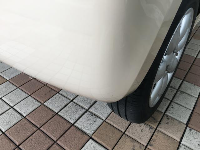 アルトラパン（新潟県新潟市西区）