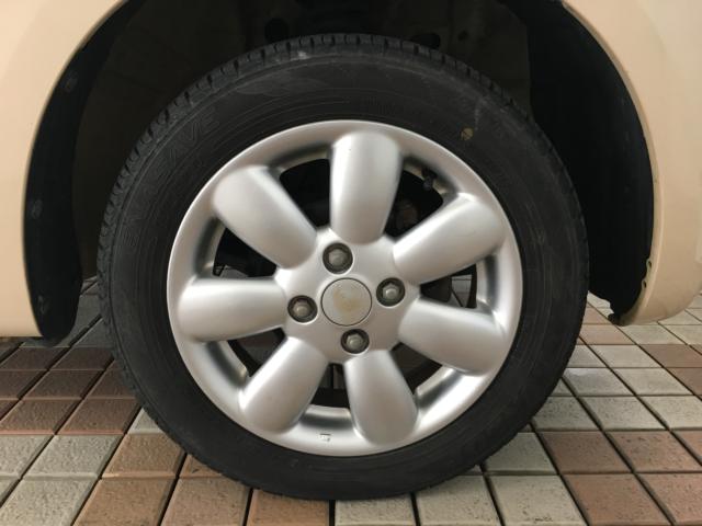 アルトラパン（新潟県新潟市西区）