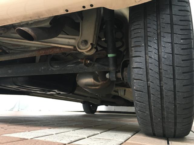 アルトラパン（新潟県新潟市西区）