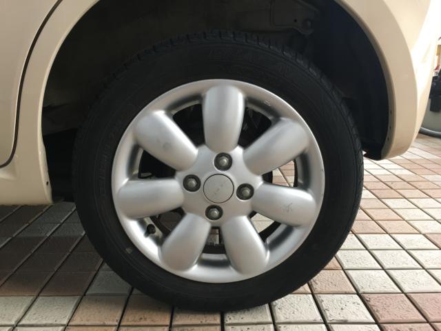アルトラパン（新潟県新潟市西区）
