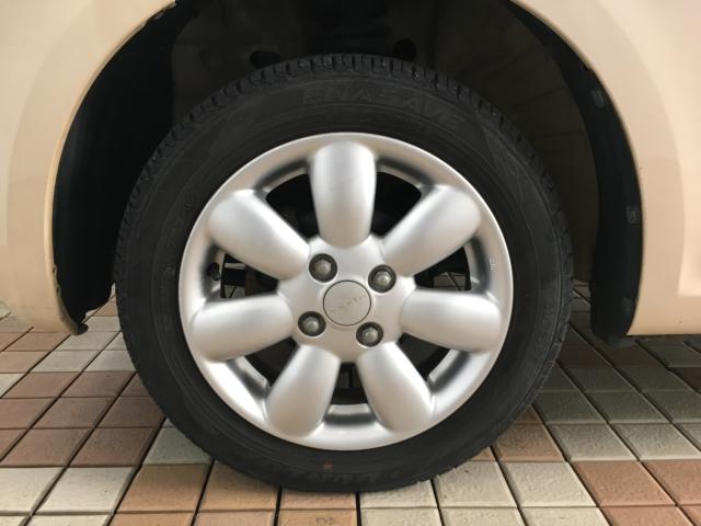 アルトラパン（新潟県新潟市西区）