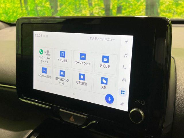 ヤリスクロス（新潟県長岡市）画像36
