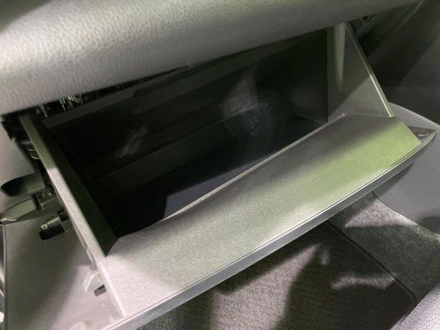 ヤリスクロス（新潟県長岡市）画像48