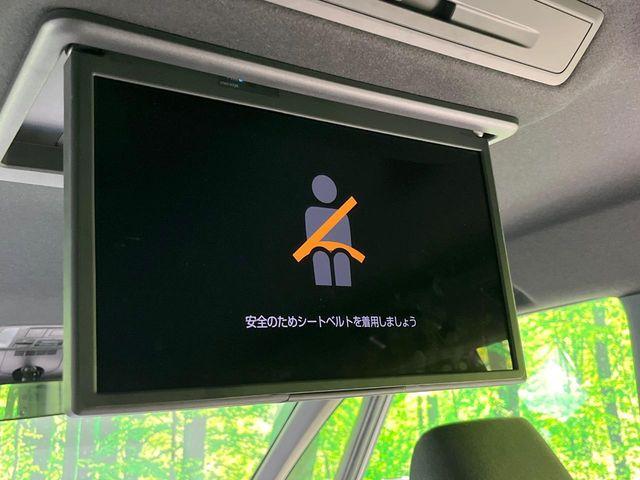 ヴォクシー（新潟県長岡市）画像3