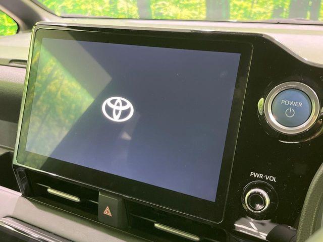 ヴォクシー（新潟県長岡市）画像5
