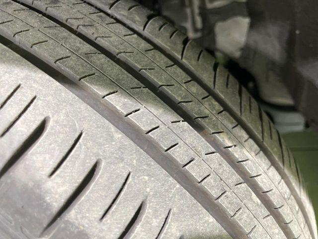 ヴォクシー（新潟県長岡市）画像22