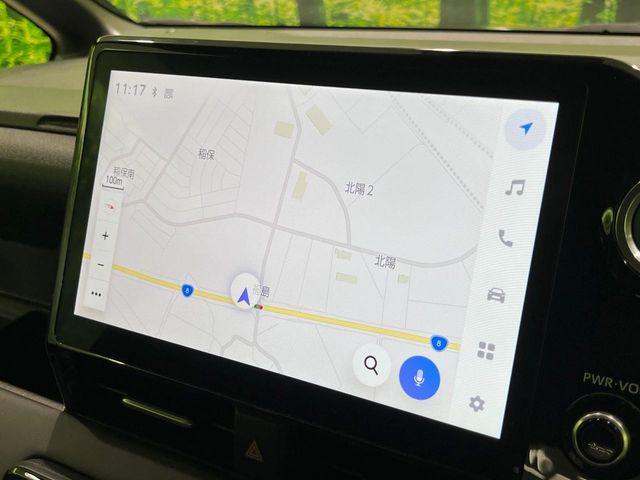 ヴォクシー（新潟県長岡市）画像36