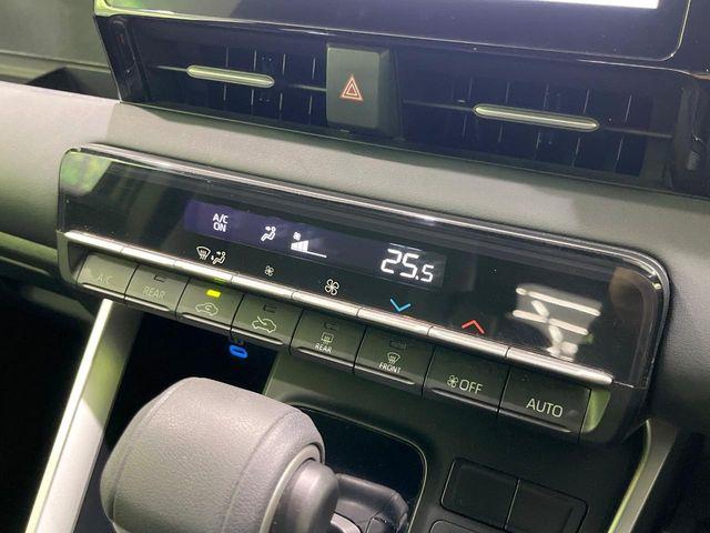 ヴォクシー（新潟県長岡市）画像37