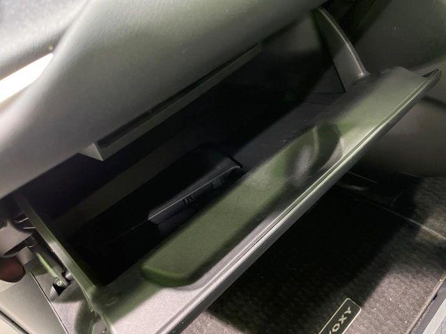 ヴォクシー（新潟県長岡市）画像50