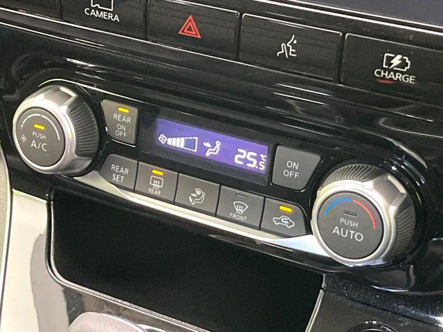 セレナ（新潟県新潟市東区）