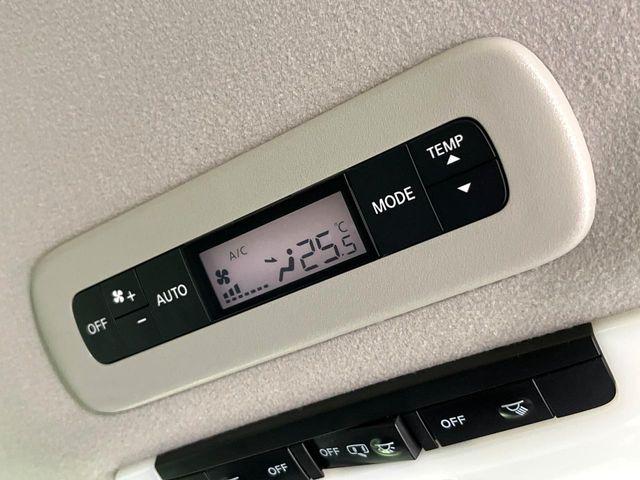 セレナ（新潟県新潟市東区）