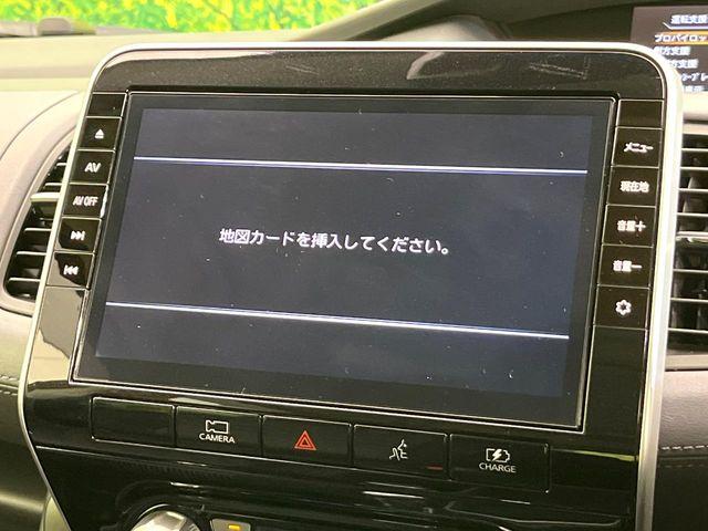 セレナ（新潟県新潟市東区）
