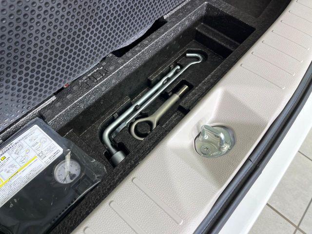 デイズ（新潟県新潟市東区）画像37
