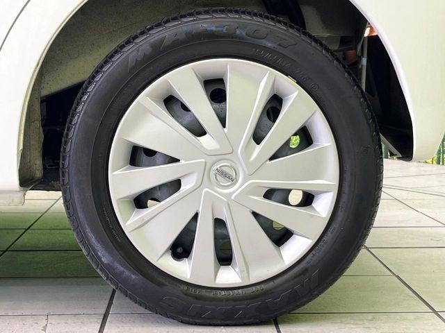 デイズ（新潟県新潟市東区）画像46