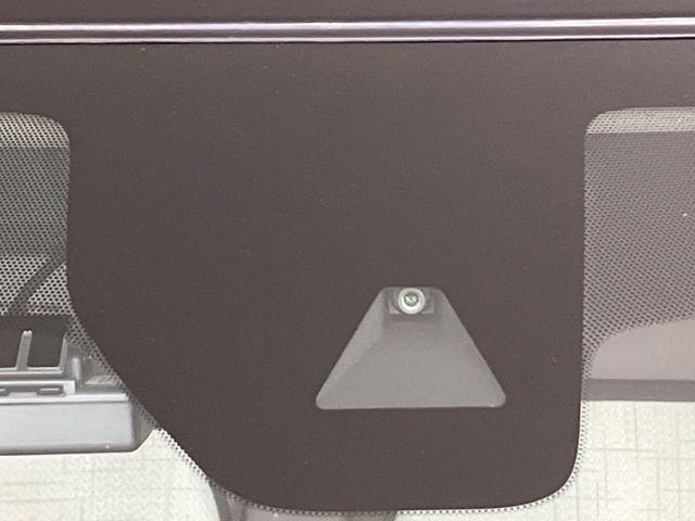 デイズ（新潟県新潟市南区）画像7
