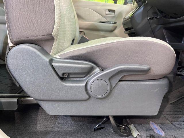 デイズ（新潟県新潟市南区）画像38