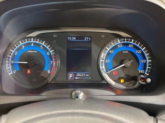 デイズ（新潟県新潟市南区）画像50