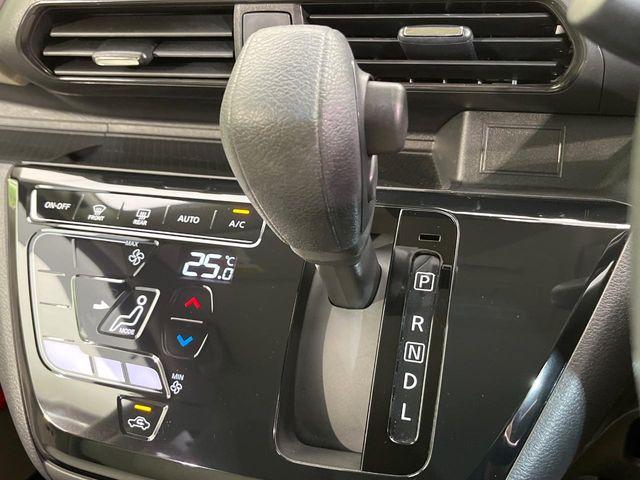 デイズ（新潟県新潟市南区）画像58