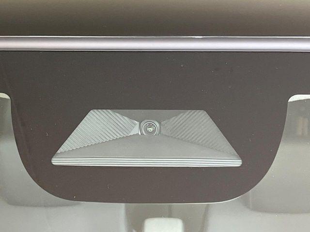 N＿BOX（新潟県新潟市南区）画像6
