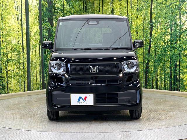 N＿BOX（新潟県新潟市南区）画像14