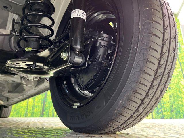 N＿BOX（新潟県新潟市南区）画像21