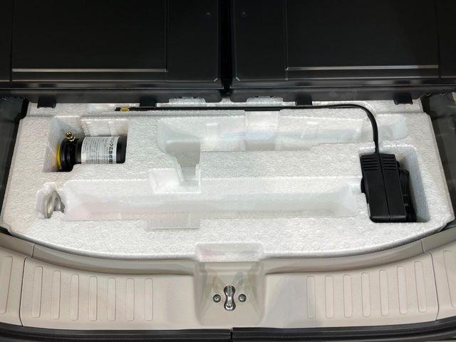 N＿BOX（新潟県新潟市南区）画像33