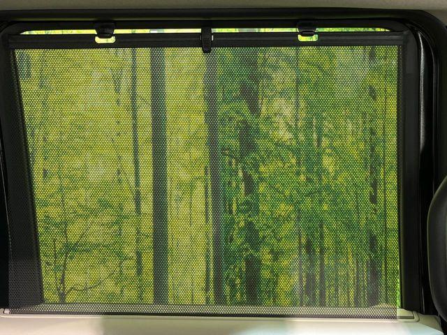 N＿BOX（新潟県新潟市南区）画像35