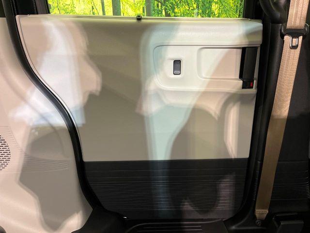 N＿BOX（新潟県新潟市南区）画像37