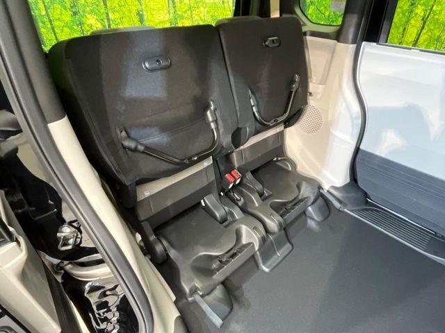 N＿BOX（新潟県新潟市南区）画像40