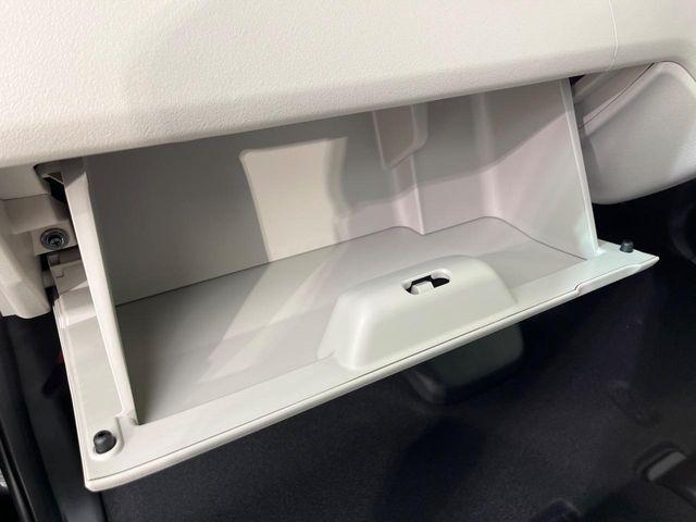 N＿BOX（新潟県新潟市南区）画像43