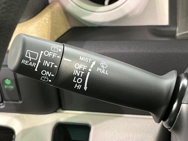 N＿BOX（新潟県新潟市南区）画像50