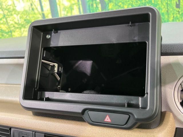 N＿BOX（新潟県新潟市南区）画像52