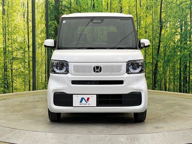 N＿BOX（新潟県新潟市南区）画像14