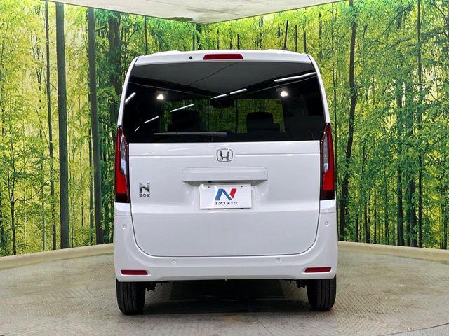 N＿BOX（新潟県新潟市南区）画像15
