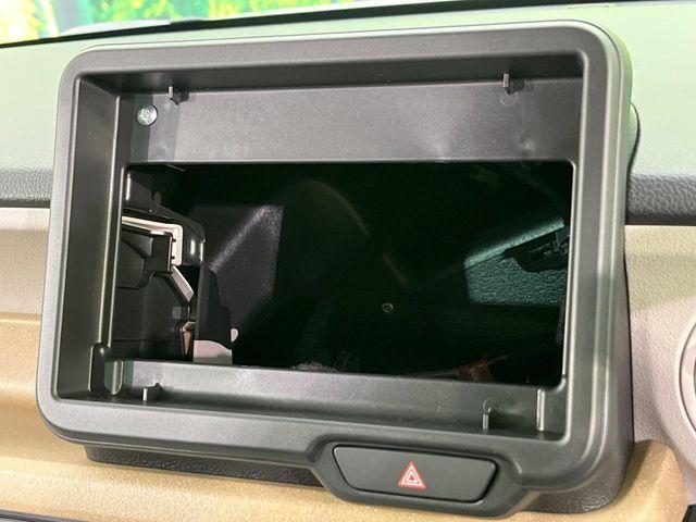 N＿BOX（新潟県新潟市南区）画像38