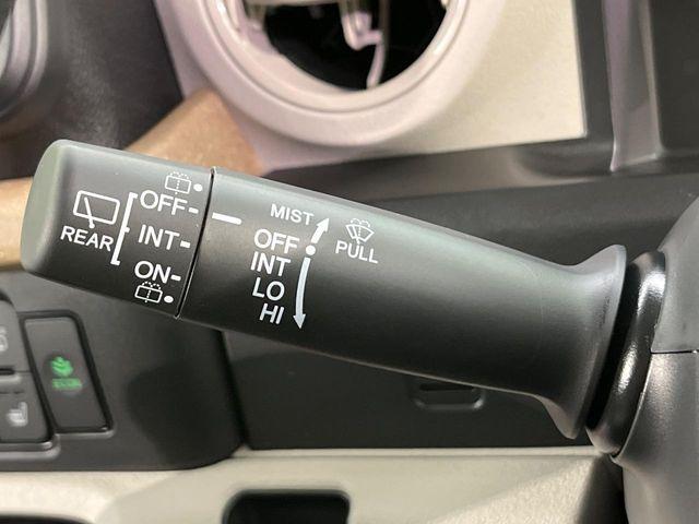N＿BOX（新潟県新潟市南区）画像40