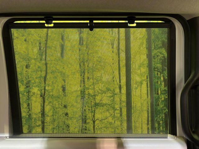 N＿BOX（新潟県新潟市南区）画像42