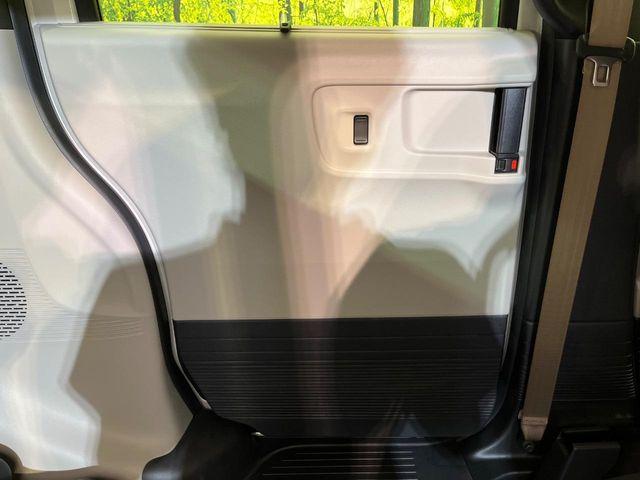 N＿BOX（新潟県新潟市南区）画像46