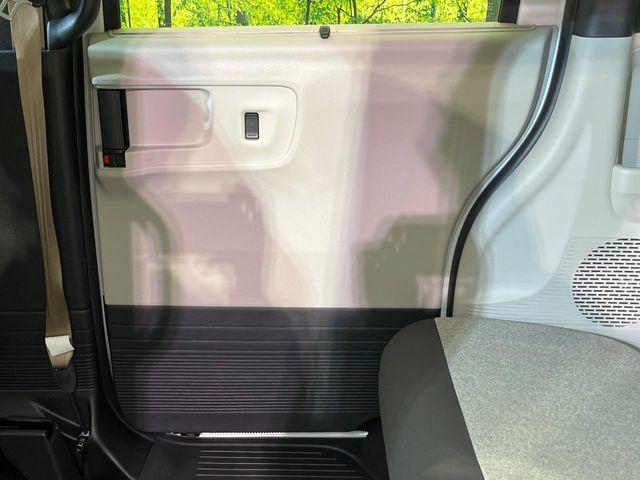 N＿BOX（新潟県新潟市南区）画像50