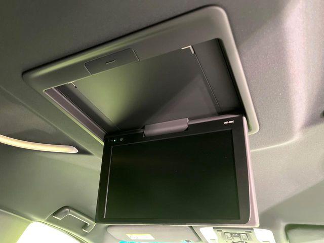 アルファード（新潟県新潟市東区）画像5