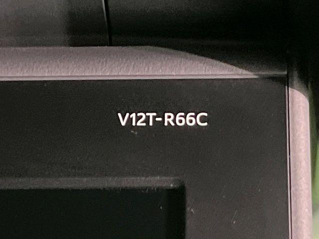 アルファード（新潟県新潟市東区）画像32