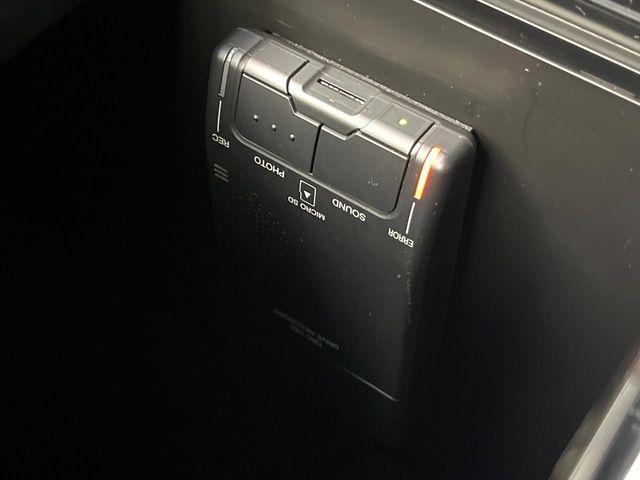 アルファード（新潟県新潟市東区）画像35